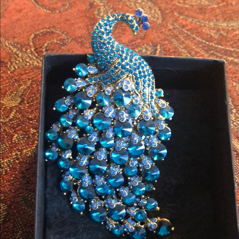 Pin - Picture 2 of 3